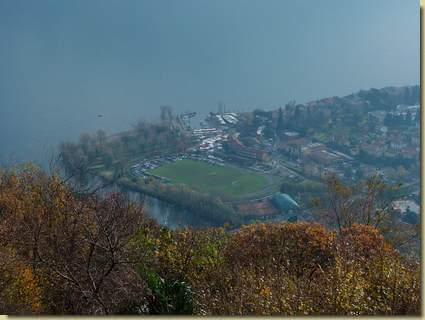 Cannobio...