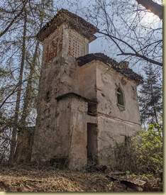 interessante torretta...