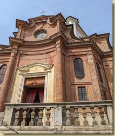 Chiesa di Santa Maria Vergine Assunta...