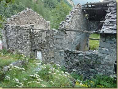 la "fabbrica di San Lorenzo"