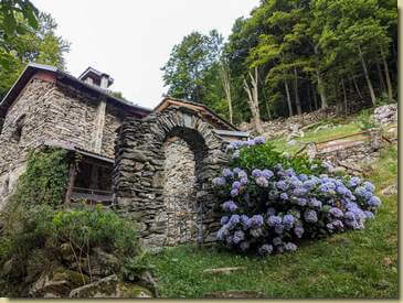 Alpe Pianlin...