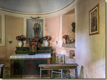 interno...