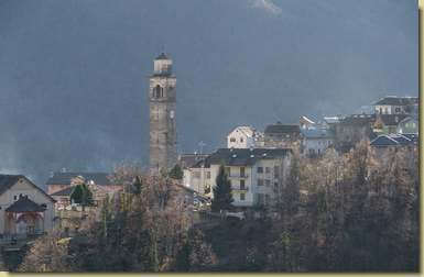 teleobiettivo su Montescheno...