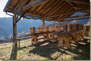 in attesa dell'estate...