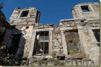a Vallemiola di sopra...