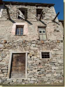 finestre di periodi diversi...