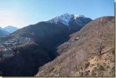 Montescheno e Vallemiola...