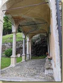 Chiesa di San Lorenzo Martire...