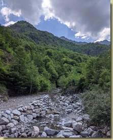 Croso di Morca...