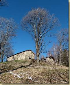 Alpe Lovaga...