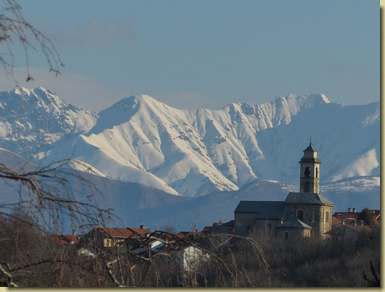 teleobiettivo verso Nocco e la cresta del Limidario...
