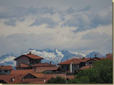 teleobiettivo verso Nocco...