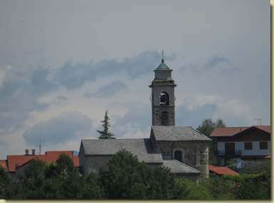 teleobiettivo verso Nocco...