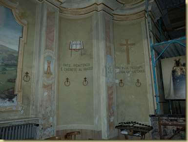 fate penitenza...