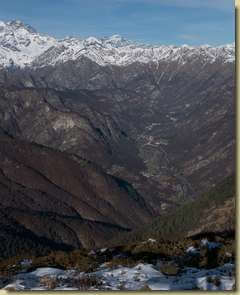 Valsesia...