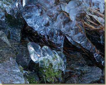 inverno...
