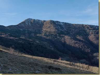 Cima d'Ometto...