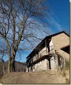 Alpe Valpiana...