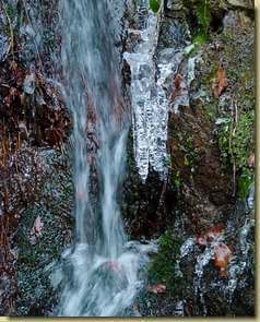 inverno...