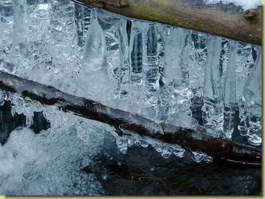 inverno...