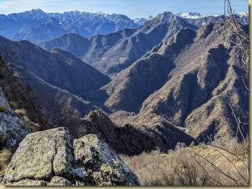 Val Mastallone...
