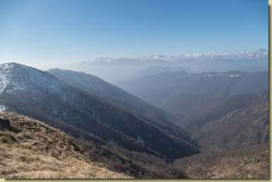 versante valsesiano...