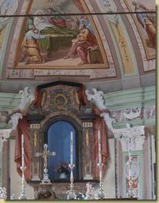 interno...