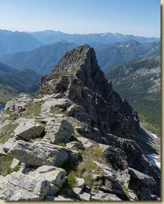 l'affilata Costa del Dosso...