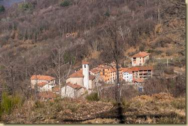 Castagnola...