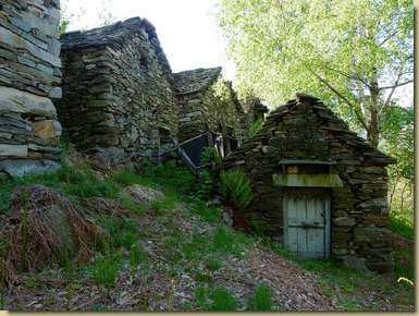 Alpe Cascinaccia...
