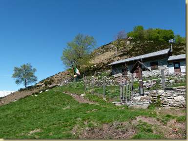Propiano superiore...
