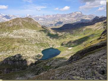 panorama...