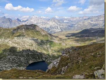 Devero...