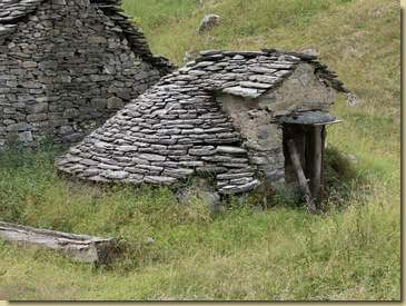 così era nel 2015...