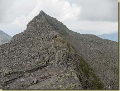 Pizzo San Martino...