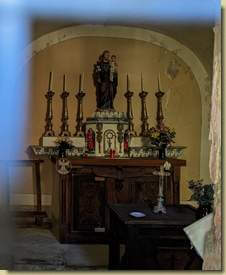 interno...