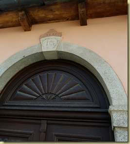 a Quarna Sotto...