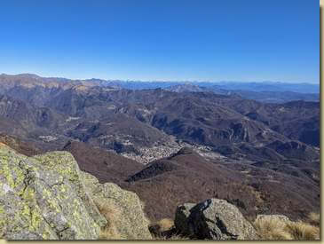 panorama...