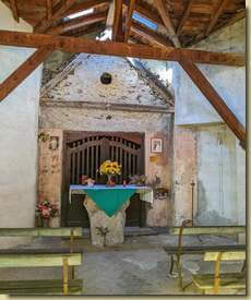 interno...