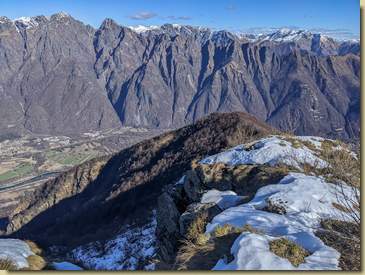 sul Rotahorn...
