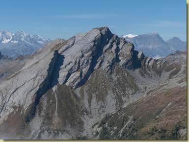 la Pioda di Crana...