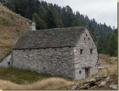 la Colma di Dentro...