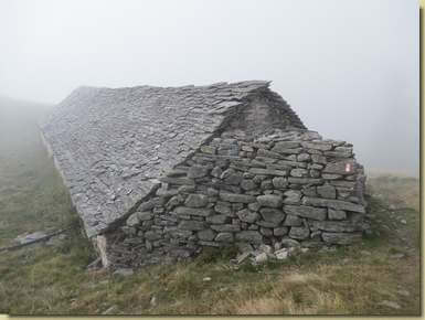 cuneo paravalanghe...