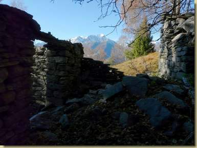 Alpe Gias&ugrave;