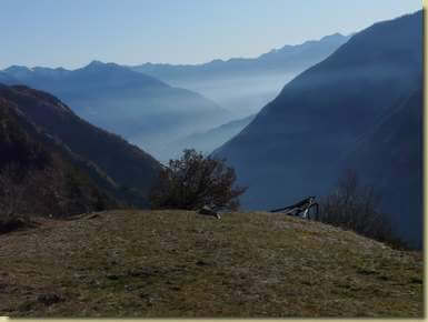 panorama...