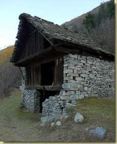 Alpe Dai...