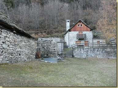 Alpe Dai...