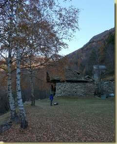  all'Alpe Dai...