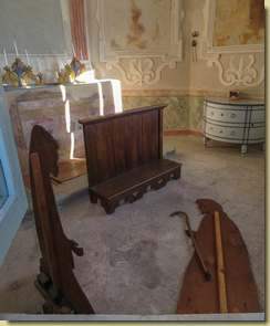 interno...