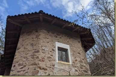 Santuario della Madonna della Neve...